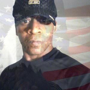 Meet your Posher, Schae